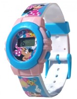 Ceas de mână Kids Licensing Minnie (MN4443) imaginea #2 — magazin online Desire.md