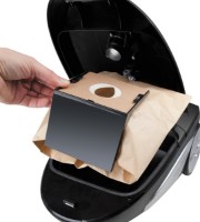 Aspirator cu curăţare uscată Vitek VT-1891 Black imaginea #2 — magazin online Desire.md