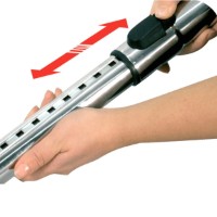 Aspirator cu curăţare uscată Vitek VT-1891 Black imaginea #3 — magazin online Desire.md