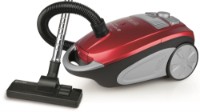 Пылесос для сухой уборки Vitek VT-1892 фото №1 — интернет-магазин Desire.md