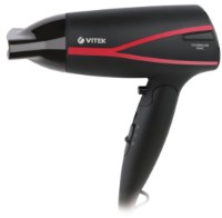Uscător de păr Vitek VT-2328 imaginea #1 — magazin online Desire.md