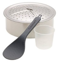 Aparat de gătit cu aburi Cuisinart CRC800E imaginea #5 — magazin online Desire.md