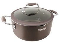 Cratiță Rondell RDA-281 imaginea #2 — magazin online Desire.md