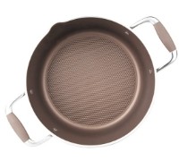 Cratiță Rondell RDA-281 imaginea #3 — magazin online Desire.md