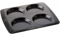 Форма для выпечки Pyrex Metal 4pcs (MBCBCB4)