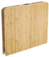 Masă pliabilă Outwell Custer L (531167) imaginea #2 — magazin online Desire.md