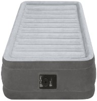 Надувная кровать Intex 67766 фото №1 — интернет-магазин Desire.md