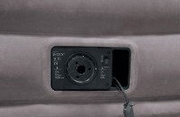 Pat gonflabil Intex 67768 imaginea #2 — magazin online Desire.md