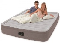 Pat gonflabil Intex 67768 imaginea #3 — magazin online Desire.md