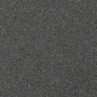 Смеситель для кухни Aquasanita Helika 2963 Alumetallic фото №2 — интернет-магазин Desire.md