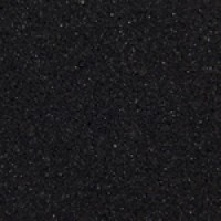 Смеситель для кухни Aquasanita Helika 2963 Black metallic фото №2 — интернет-магазин Desire.md
