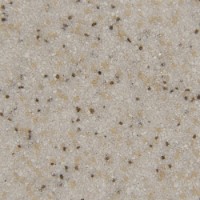 Baterie bucătărie Aquasanita Helika 2963 Ora imaginea #2 — magazin online Desire.md