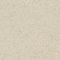 Смеситель для кухни Aquasanita Helika 2963 Silica фото №2 — интернет-магазин Desire.md