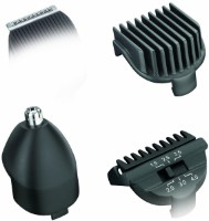 Машинка для стрижки Babyliss Е823Е фото №2 — интернет-магазин Desire.md