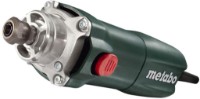 Polizor drept Metabo GE 710 Compact (600615000) imaginea #2 — magazin online Desire.md
