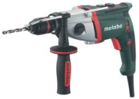 Maşină de găurit Metabo SBE 900 (600865500)