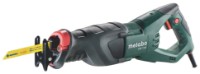 Сабельная пила Metabo SSE 1100 (606177500)