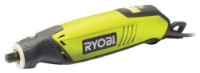 Прямая шлифмашина Ryobi EHT150V фото №1 — интернет-магазин Desire.md