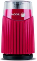 Râşniţa de cafea Fagor ML-156