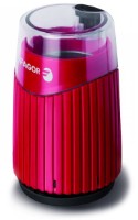 Кофемолка Fagor ML-156 фото №2 — интернет-магазин Desire.md