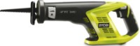 Fierăstrău sabie Ryobi RRS1801M