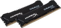 Оперативная память Kingston HyperX Savage 32Gb (HX426C15SBK2/32)