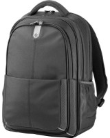 Городской рюкзак Hp Professional Backpack (H4J93AA)