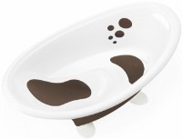 Ванночка Brevi Bubble (548/005) фото №2 — интернет-магазин Desire.md