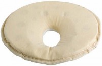 Детская подушка Jane Hippo (50206C01) фото №2 — интернет-магазин Desire.md