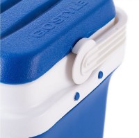 Термосумка GioStyle Bravo-25 22.5L (34723) фото №4 — интернет-магазин Desire.md