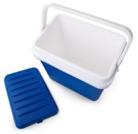 Термосумка GioStyle Bravo-25 22.5L (34723) фото №5 — интернет-магазин Desire.md