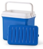 Термосумка GioStyle Bravo-25 22.5L (34723) фото №6 — интернет-магазин Desire.md