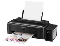 Принтер Epson L132