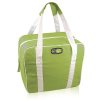 Geanta frigorifica GioStyle Evo Medium 23