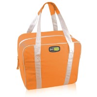 Geanta frigorifica GioStyle Evo Medium 23 imaginea #2 — magazin online Desire.md
