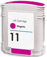 Cartuș Hp 11 (C4837AE) imaginea #2 — magazin online Desire.md