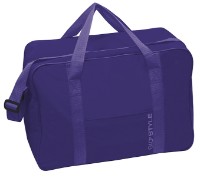 Термосумка GioStyle Fiesta Big 24L (34740) фото №2 — интернет-магазин Desire.md