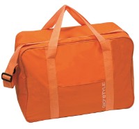 Термосумка GioStyle Fiesta Big 24L (34740) фото №3 — интернет-магазин Desire.md