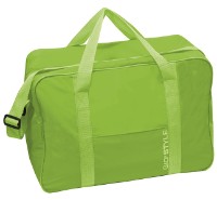 Термосумка GioStyle Fiesta Big 24L (34740) фото №4 — интернет-магазин Desire.md