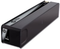 Cartuș Hp 970XL (CN625AE) imaginea #2 — magazin online Desire.md