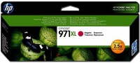 Cartuș Hp 971XL (CN627AE)