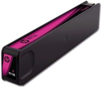 Cartuș Hp 971XL (CN627AE) imaginea #2 — magazin online Desire.md