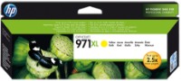 Cartuș Hp 971XL (CN628AE)