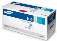 Cartuș Samsung MLT-D109S imaginea #2 — magazin online Desire.md