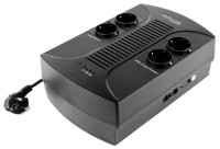 Sursă de alimentare neîntreruptibilă Gembird EG-UPS-002