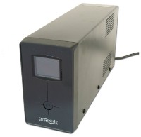 Источник бесперебойного питания Gembird EG-UPS-032