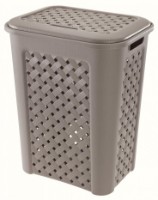 Coș de rufe Tontarelli Arianna (8105408)