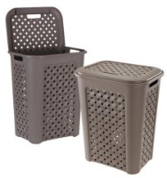 Coș de rufe Tontarelli Arianna (8105408) imaginea #2 — magazin online Desire.md