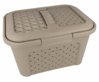 Корзина для хранения Tontarelli Arianna (34744)