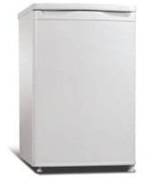 Congelator Vesta RF-F85